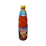 Pantai Sweet Chili Sos 730 ml 2'li Paket