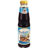 Pantai Teriyaki 300ml - 300 ml