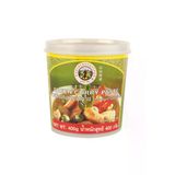 Pantai Yeşil Köri Ezmesi ( Green Curry) - 400G