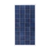 Pantec 170 Watt W Polikristal Solar Güneş Paneli