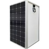 Pantec 205W Perc Bigcell Monokristal Güneş Paneli