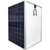 Pantec 285 Watt Polikristal Güneş Paneli