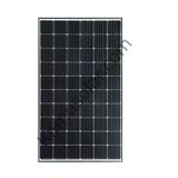 Pantec 340w Monokristal Solar Güneş Paneli