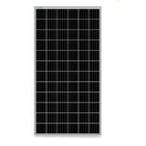 Pantec Solar 410W Monokristal Güneş Paneli