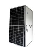 Pantec Solar 455W Halfcut Güneş Paneli