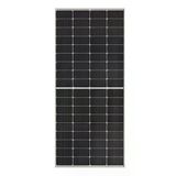 Pantec Solar 585W Halfcut Topcon Güneş Paneli