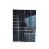 Pantec Solar Halfcut 155W Güneş Paneli