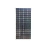 Pantec Solar Halfcut 205W Güneş Paneli