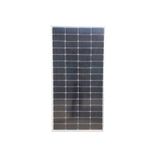 Pantec Solar Halfcut 205W Güneş Paneli