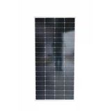 Pantec Solar Halfcut 230W Güneş Paneli