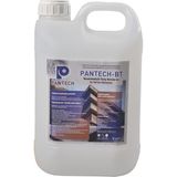 PANTECH-BTPANTECH İNSULATİON ŞEFFAF,RENKSİZ,NANO TEKNOLJİ SU İZOLASYONU MALZEMESİ