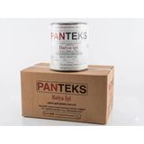 Panteks Balya İpi 10 Kg (5+5 Kg Avantaj Paketi)