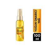 Pantene 100 ml Onarıcı ve Koruyucu Bakım Serum