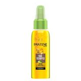 Pantene 100 Ml Yağ Terapisi Saç Bakım Yağı