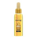 Pantene 100 ml Yıpranmış Saçlar Onarıcı ve Koruyucu Yağ