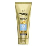 Pantene 200 ml 3 Dakikada Mucize Nem Terapisi Saç Kremi
