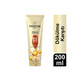 Pantene 200ml Saç Kremi Hairfall