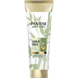 Pantene 275 ML Pro-V Miracles Uzun ve Güçlü Saç Bakım Kremi