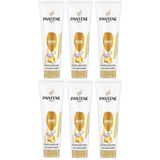 Pantene 275 Ml Saç Kremi Yağ Terapisi x6
