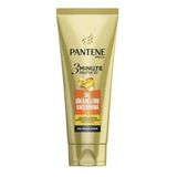 Pantene 3 Minute Miracle 200 ml Saç Dökülmelerine Karşı Koruma Saç Bakım Kremi