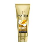 Pantene - 3 Minute Miracle Onarıcı Koruyucu Etkili 200 ml Saç Bakım Kremi