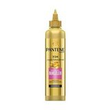 Pantene 300 ml 7 24 Belirgin Bukleler