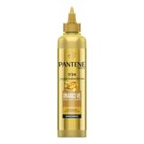 Pantene 300 ml Onarıcı Saç Kremi