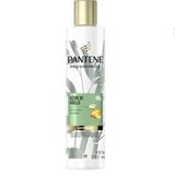 Pantene 350 ml Miracles Bambu Biotin Şampuan