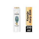 Pantene 350 ml Şampuan 3in1 Kepeğe Karşı