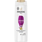 Pantene 350 ml Super Food Şampuan
