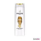 Pantene 3'ü 1 Arada Şampuan ve Onarıcı ve 400 ml Koruyucu Bakım Saç Bakım Kremi