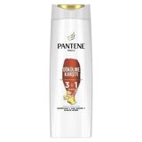 Pantene 3ü1 350 ml Şampuan
