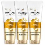 Pantene 3x275 ml Onarıcı Koruyucu Saç Kremi