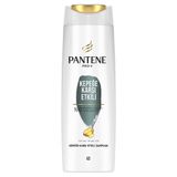 Pantene 400 ml Kepeğe Karşı Etkili Şampuan
