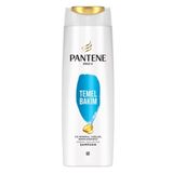 Pantene 400 ml Pro-V Normal-Karma Saçlar Klasik Bakım Şampuanı