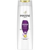 Pantene 400 ml Pro-V Zayıf-İnce Saçlar İçin Superfood Şampuan