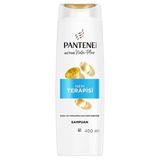 Pantene 425 ml Hyaluronik Asit Şampuan