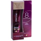 Pantene 58 ml Renk Sabitleyici Bakım Kürü