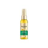 Pantene 5x100 ml Argan Yağı Terapisi Serum