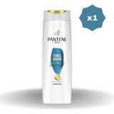 Pantene 6 Temel Bakım Şampuan 400 ml - (1 Adet)