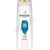 Pantene 6 Temel Bakım Şampuan 400 ml - (2 Adet)