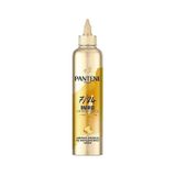 Pantene 7/24 300 ml Onarıcı ve Koruyucu Saç Kremi