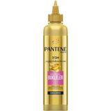 Pantene 7/24 Belirgin Bukleler 300 ml Yoğun Bakım Kremi Saçlar İçin Etkili Formül