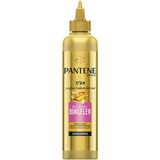 Pantene 7/24 Bukle Şekillendirici Krem 300ML Renkli Durulanmayan Saç Bakım Ürünü