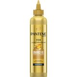 Pantene 7/24 Durulanmayan Saç Bakım Kremi 300 ml Anında Onarıcı ve Nemlendirici Etkili Form