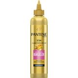 Pantene 7/24 Saç Bakım Kremi Anında Bukle Şekillendirici 300 ml 4 Adet