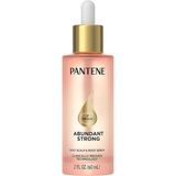 Pantene Abundant & Strong Güçlendirici Saç Serumu 60Ml