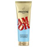 Pantene AMOR Edition Pro-V Derinlemesine Bakım 3 Dakikalık Mucize Saç Kremi 220 Mililitre