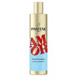 Pantene AMOR Edition Pro-V Pürüzsüz ve Parlak Şampuan 250 Mililitre