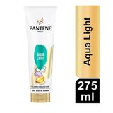 Pantene Aqua Light 275 ML Saç Bakım Kremi